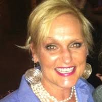 Brett Cribb Email & Phone Number