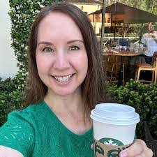 Allison Tran's Instagram, Twitter & Facebook