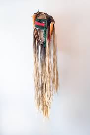 art — Natalie Ball