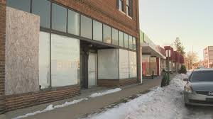 See store hours and weekly ad for low price, quality groceries every day. Small Retailer Assistance Available For Muskegon Businesses Wzzm13 Com