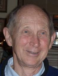 Henry L. Soukup (Hank) Obituary