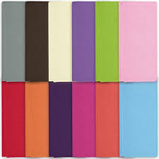 Check spelling or type a new query. Amazon Com Cotton Dinner Napkins Cloth 20 X 20 100 Natural Bulk Linens For Dinner Events Weddings Berry Lime Ming Red Stone Brown Lavender Grape Orange Sky Blue Pink Red Cream