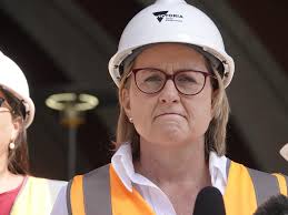 Peter Craven considers new translation of Proust by an Australian, Brian  Nelson