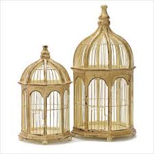 Imax 2 Piece Gazebo Birdcage Set 8425 2 Pets By Csn Kus Kafesi Ahsap Isleme Planlari Dekorasyon Fikirleri