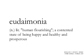 Pin By Hannah Diaz On Beautiful Words Aesthetic Words Unusual Words Cool Words