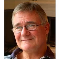 Bill Blatch nommé consultant international en vins chez Christie's France