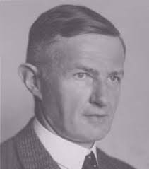 Walther Nernst, Albert Einstein, Otto Stern, Adriaan Fokker, and the  Rotational Specific Heat of Hydrogen