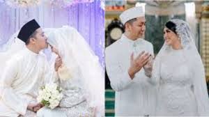 Kalau korang nak walk in, butik diorang terletak di seremban 2. Selesai Je Akad Nikah Ini 4 Perkara Yang Pengantin Lelaki Perlu Lakukan Khalifah Media