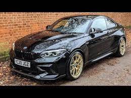 The Best Bmw M Car Ever Manual M2 Cs Almost Perfect Botb Ad Youtube Bmw M2 Bmw Bmw Models