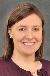 AMERICAN ASSOCIATION OF PHYSICISTS IN MEDICINE