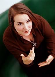 Who is Alice Dodd dating? Alice Dodd girlfriend, wife