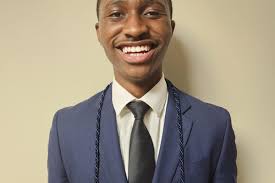 The UF Mobile Outreach Clinic says goodbye to graduating students at the  2025 MOC Prom » Mobile Outreach Clinic » College of Medicine » University  of Florida