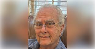 Obituary information for William Gebbia