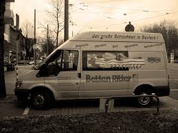 Wir realisieren kundenwünsche in den bereichen bettsysteme, matratzen, roste und bettgestelle in großer auswahl mit zufriedenheitsgarantie. Geschichte Betten Ritter Karlsruhe