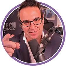 Noemi Serrano (@NoemiSerrano31)