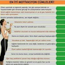 1 328 Likes 30 Comments Fit Yasama Cabasi Fityasamacabasi On Instagram Senin Favorin Hangisi Saglikliyasam Egzers Goruntuler Ile Saglik Egzersiz Motivasyon