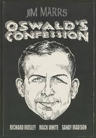 Oswald's Confession]