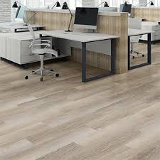 Pairing with a variety of decorating schemes, this durable flooring offers the authentic appearance of wood floors. Vinyl Flooring The Home Depot