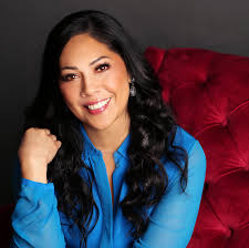 CHATEAU STE. MICHELLE WINERY