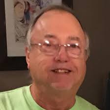 Thomas W. Hunter Obituary 2021