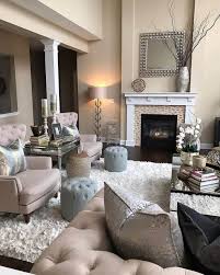 23 Charming Beige Living Room Design Ideas To Brighten Up Your Life Beige Living Rooms Home Decor Living Room Designs