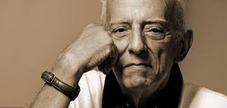 Sociedade Internacional Rubem Alves