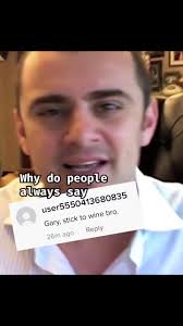 Stepping Out of Your Perceived Lane in 2008 #ThrowbackThursday