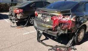 إجمالي إصابات كورونا حول العالم. 3 Ø¯ÙˆÙ„ Ø¹Ø±Ø¨ÙŠØ© ØªØ³Ø¬Ù„ Ø£Ø¹Ù„Ù‰ Ø¯Ø±Ø¬Ø§Øª Ø§Ù„Ø­Ø±Ø§Ø±Ø© Ø¨Ø§Ù„Ø¹Ø§Ù„Ù… ÙˆØªÙƒØ³Ø± Ø­Ø§Ø¬Ø² 63 Ø¯Ø±Ø¬Ø© Ù‚Ù†Ø§Ø© Ø§Ù„Ø¹Ø§Ù„Ù… Ø§Ù„Ø§Ø®Ø¨Ø§Ø±ÙŠØ©