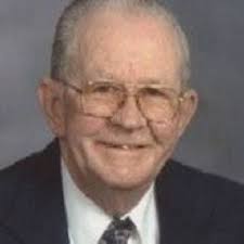 Obituary information for Richard Dick Egertson