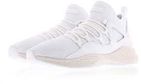 Image result for Regency Formula 23