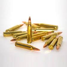 Bite The Bullet Ammo 223 5 56 55gr Hornady Fmj 223 5 56 55gr Hornady Fmj 223 5 56 55gr Hornady Fmj 14 99 Bite The Bullet Order Y Ammo Online Ammunition Ammo