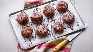 Where does cocoa powder come from? Cocoa Powder Recipes Bbc Food