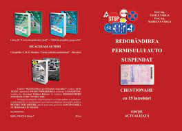 Check spelling or type a new query. Recuperarea Permisului De Conducere Suspendat Examen Rutier