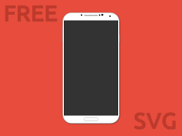 Get app apks for samsung. Samsung Galaxy S4 Android Svg Format Svg Freebie Download Free Svg Resource For Sketch Sketch App Sources