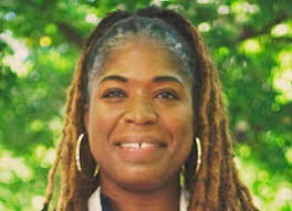 The Calling: Mount Sinai Nurses