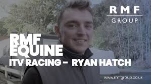 Richard Davis Awards 2023