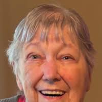 Search Patricia Webb Obituaries and Funeral Services