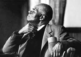 John Henrik Clarke The Pioneer Who Made Africana Studies Prominent In Academia Black History Month 2021