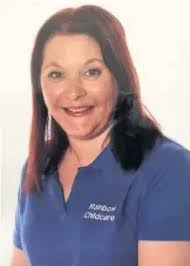 I just could not carry