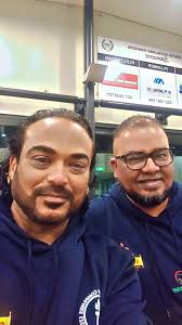 Getfresh Supermarket