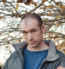 Autistic man Nigel Peterson went missing one year ago today