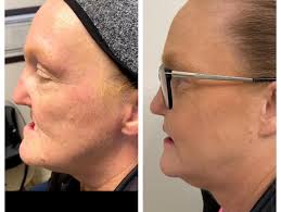 Dr Nicholas Bastidas