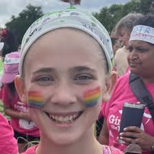 Donate to Ronald McDonald House