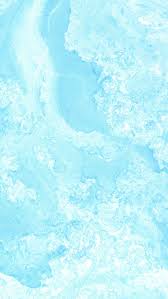 Fondo De Pantalla Marmol Azul Blue Marble Wallpaper Fondo De Pantalla Marmol Azul Blue Marble Wallpaper Fondos Backgrounds Lockscreens Y Wallpape