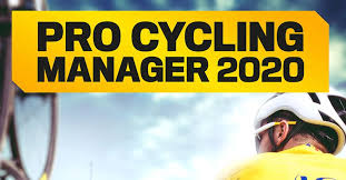 The size of the game is specifically 8,38 gb. Pro Cycling Manager 2020 Review A Deep Yet Dry Sports Sim
