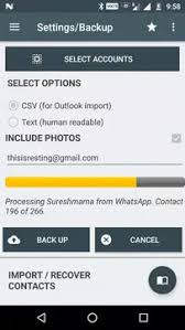 Download delete duplicate contacts apk 2.0.4 for android. Duplicate Contacts Remover Apk 2 3 8 Download For Android Download Duplicate Contacts Remover Apk Latest Version Apkfab Com