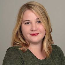 FMI Reveals 2018 Store Manager Awards Finalists