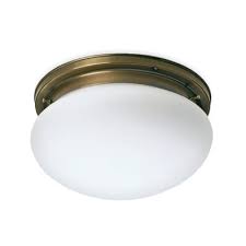 Top buyers of sconce ceiling from around the world. Ceiling Light Manufactum
