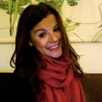 Simon Missiri Email & Phone Number