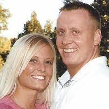 Cindy Dilly's Instagram, Twitter & Facebook